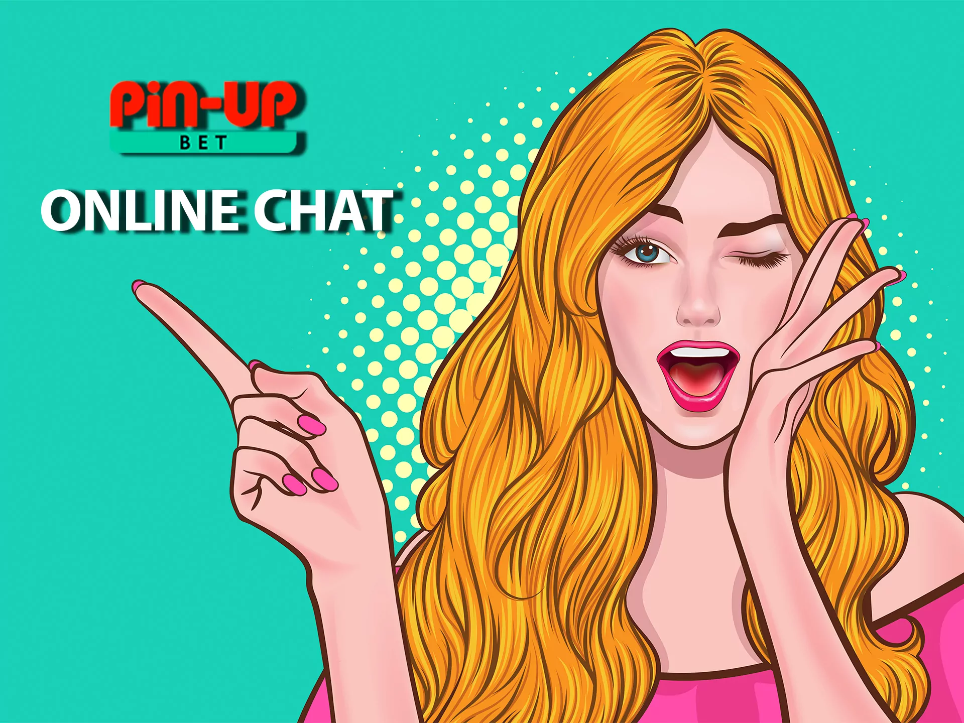 Access Live Chat Support for Real-Time Assistance on 123mobas.com