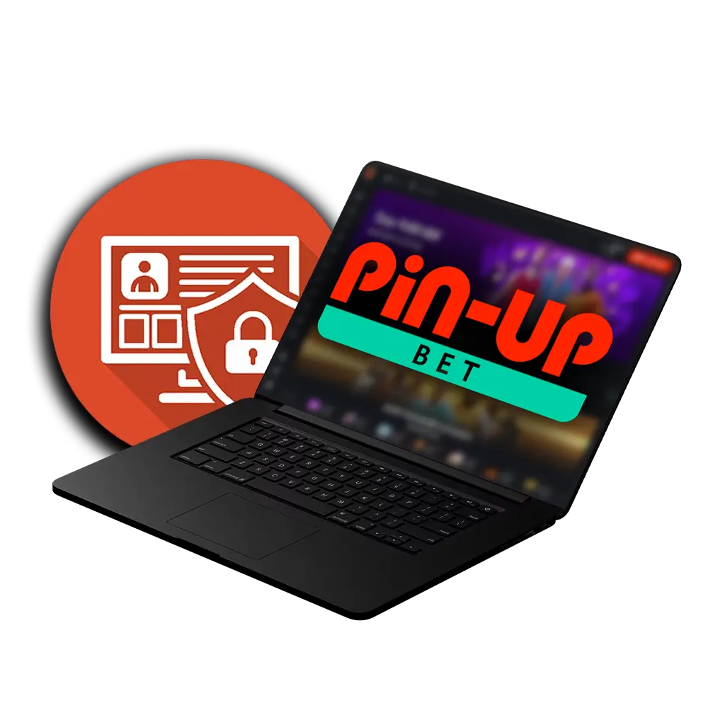 Anti Fraud Policy at Pin Up India: Securing Your Gaming Experience