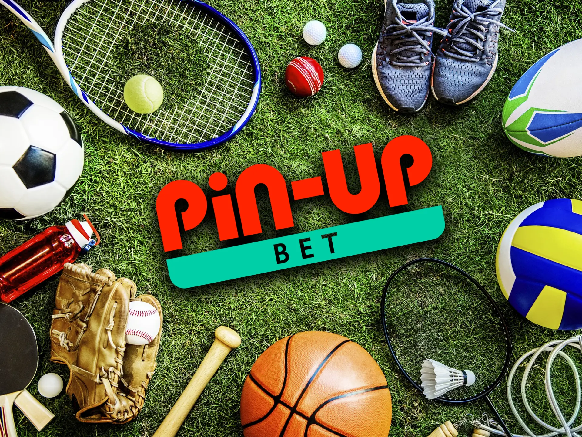 Explore Exciting Sports Betting Opportunities