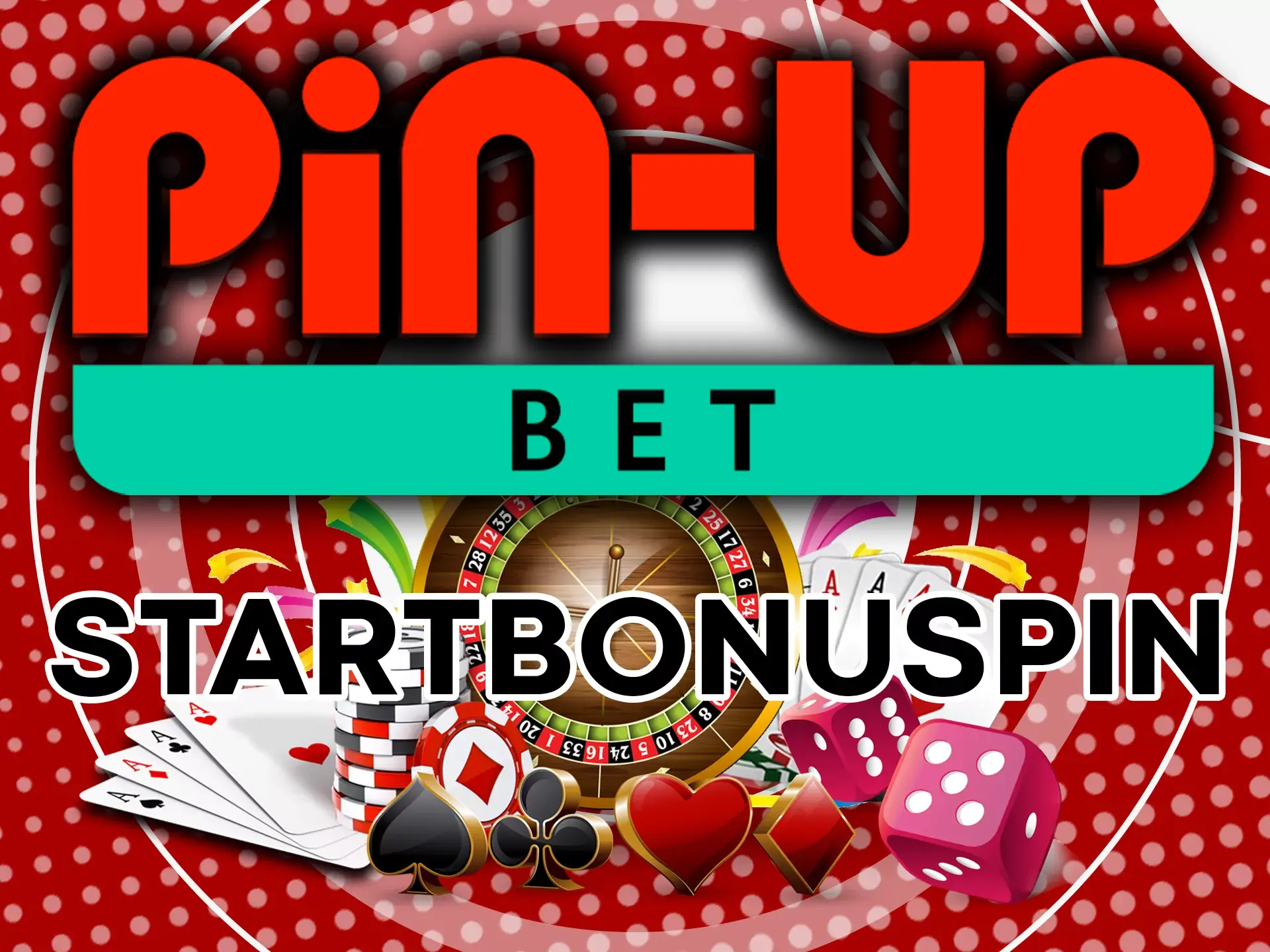 Unlock Exclusive Offers with Pin Up Promo Codes