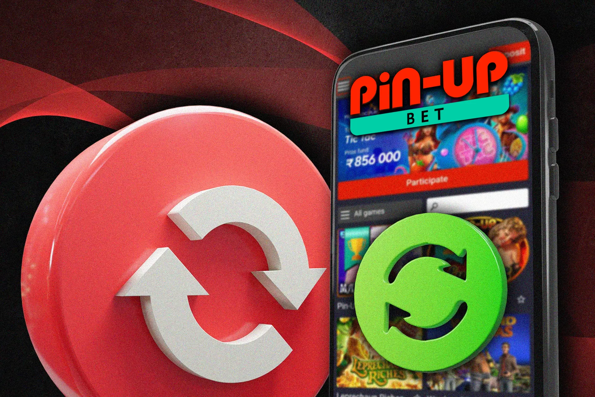 Stay Updated with the Latest App Improvements