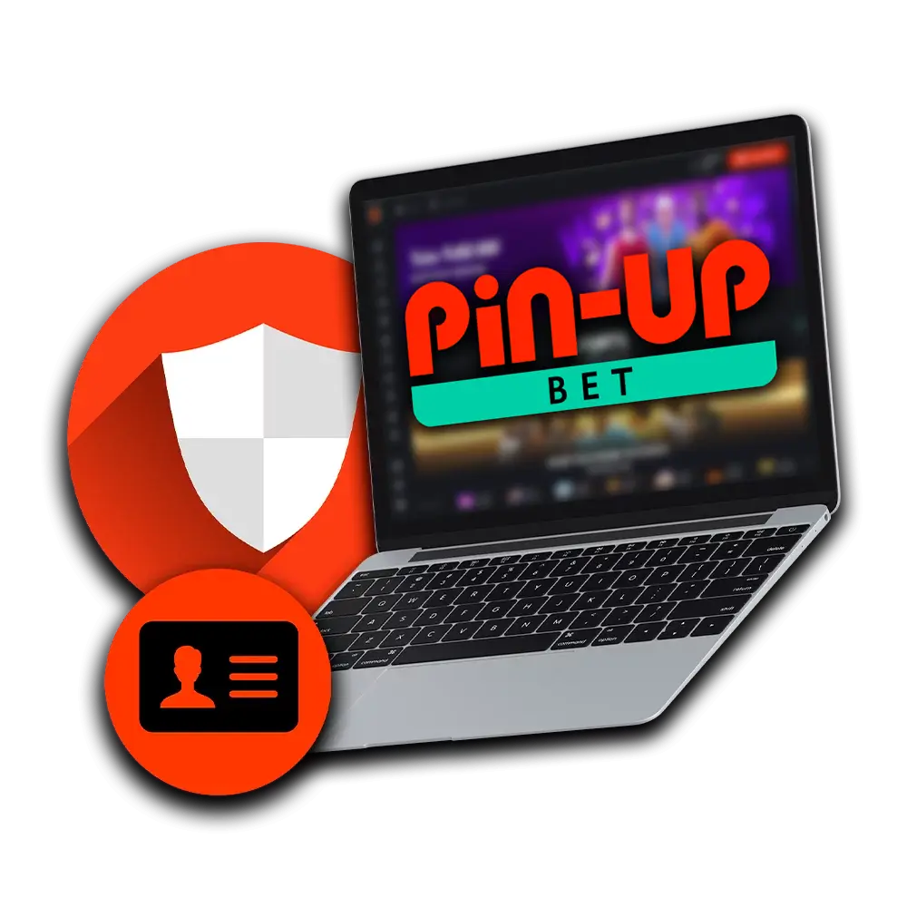 Pin Up Privacy Policy for Indian Users