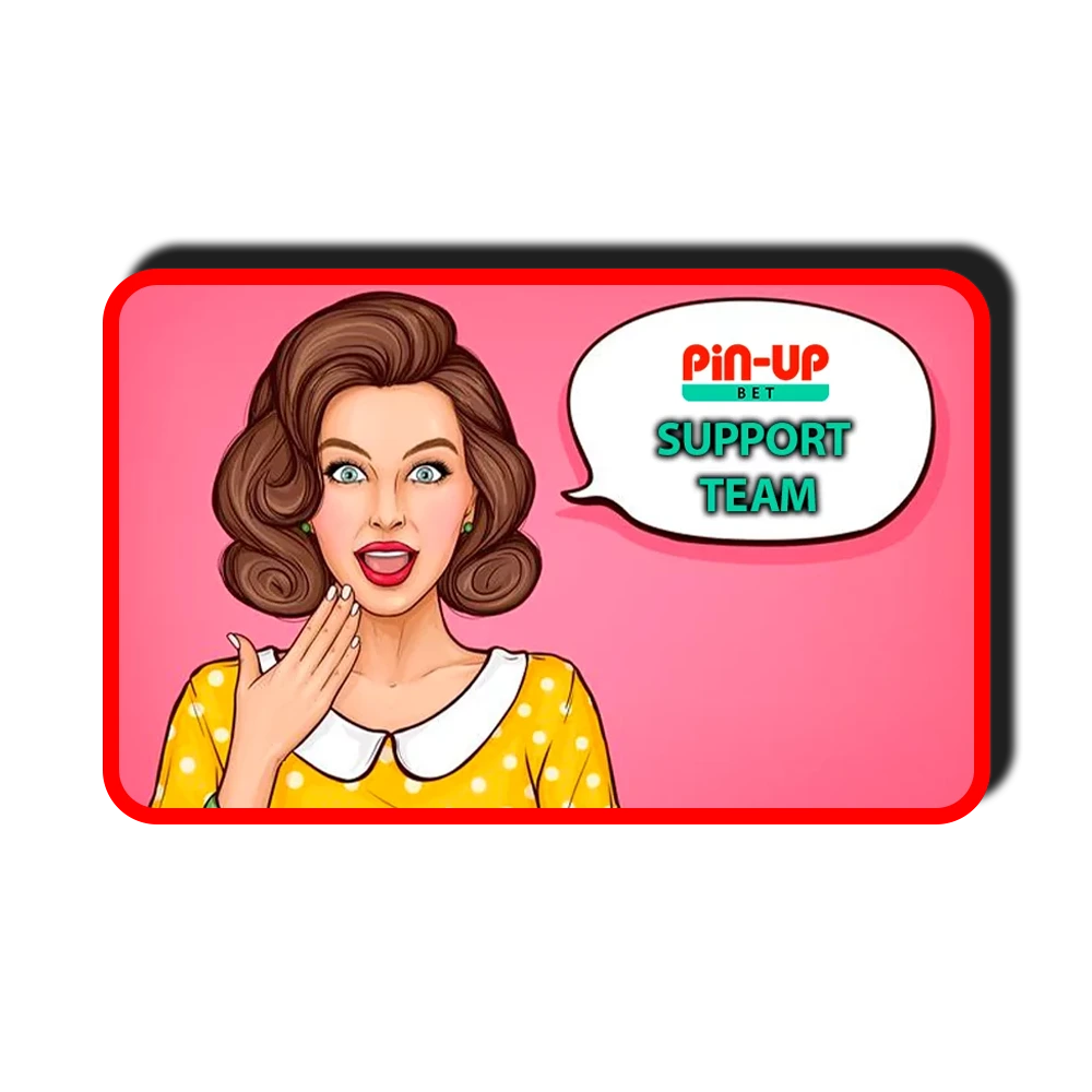 Get Reliable Customer Support at Pin Up for All Your Gambling Needs in India