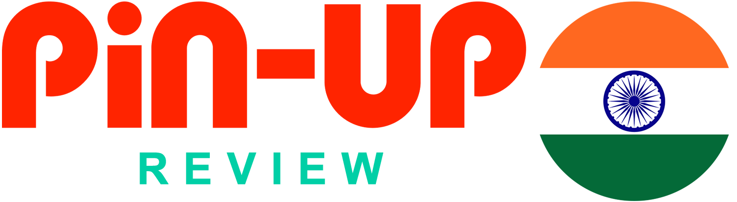 Pin Up's Gaming License in India – Authorized by Curacao for Secure Online Gambling